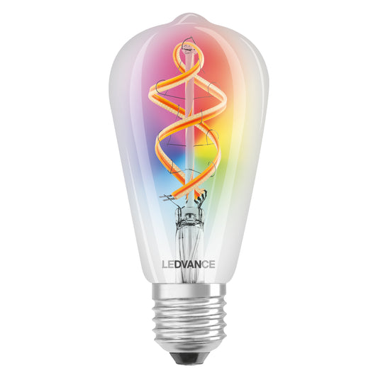 Led Smart+ edison