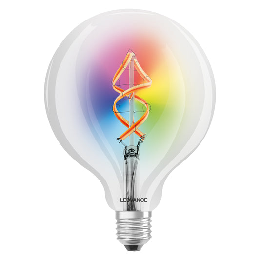 Led Smart+ Globe
