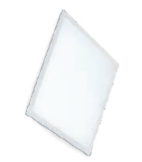 Paneles LED