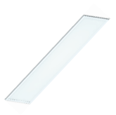 Paneles LED