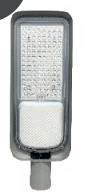 Luminarias LED
